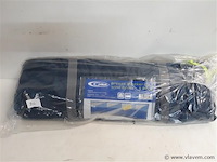 1 x windscherm gelert 5,8mx1,5m - afbeelding 1 van  2