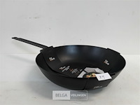 1 x wok cosy&trendy 30 cm