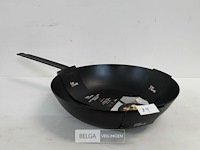 1 x wok cosy&trendy 30 cm - afbeelding 2 van  3
