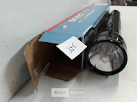 1 x zaklamp maglite 3-d 31 cm - afbeelding 3 van  3