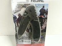 1 x zakmes fieldpal 1-handsysteem - afbeelding 3 van  3