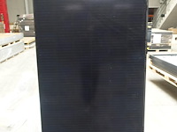 1 x zonnepaneel sunpower p19 320 wp (320 wp)