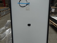 1 x zonnepaneel sunpower p19 320 wp (320 wp) - afbeelding 2 van  3
