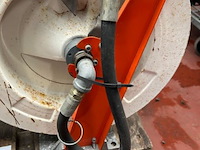 1 yamada slanghaspel - afbeelding 3 van  5