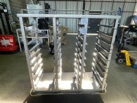 1. ziekenhuis catering mat az veurne 301-376 (558/2026)