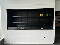 10 - koelmeubel - afbeelding 1 van  4