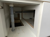 10 - koelmeubel - afbeelding 2 van  4