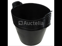 10 42l flexibele constructiebak - afbeelding 2 van  2