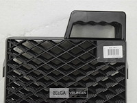 ±10 afstrijkbord voor verf - afbeelding 2 van  3