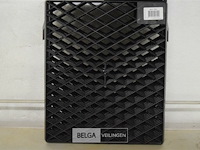 ±10 afstrijkbord voor verf - afbeelding 3 van  3