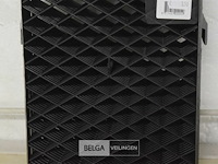 ±10 afstrijkbord voor verf - afbeelding 3 van  3