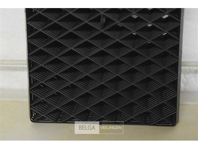 ±10 afstrijkbord voor verf - afbeelding 3 van  3