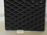 ±10 afstrijkbord voor verf - afbeelding 3 van  3