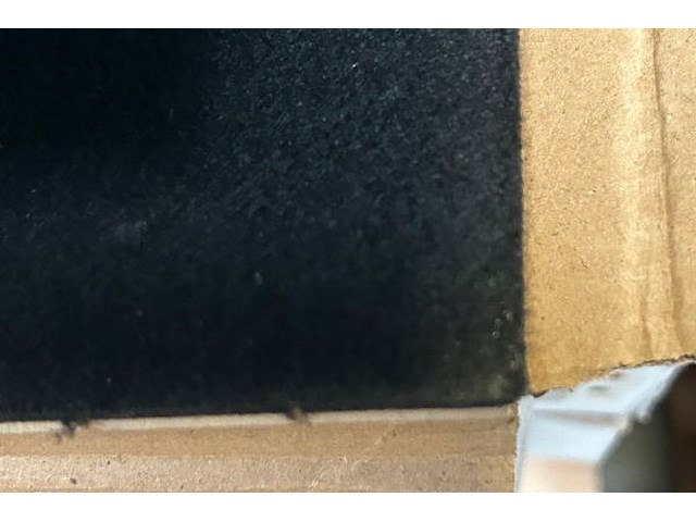 10 akoustische wandpanelen - afbeelding 4 van  6