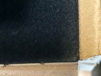 10 akoustische wandpanelen - afbeelding 4 van  6