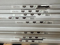 10 akoustische wandpanelen - afbeelding 6 van  6