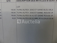 10 alpex-slangendozen - afbeelding 5 van  6