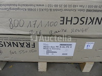 10 alpex-slangendozen - afbeelding 6 van  6