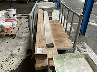 10 baddens - afbeelding 2 van  6