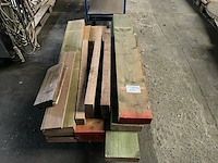 10 baddens - afbeelding 5 van  6
