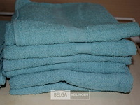 10 badhanddoeken - afbeelding 2 van  2