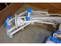 10 badkameraccessoires - afbeelding 2 van  5