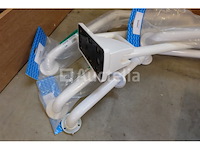 10 badkameraccessoires - afbeelding 3 van  5