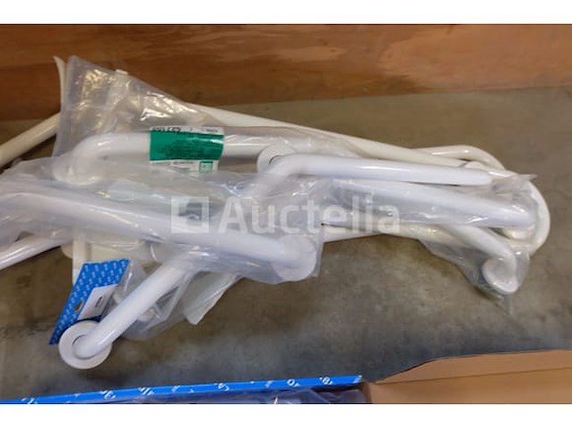 10 badkameraccessoires - afbeelding 4 van  5