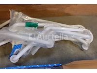 10 badkameraccessoires - afbeelding 4 van  5