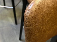 10 barstoelen hilma - afbeelding 3 van  6