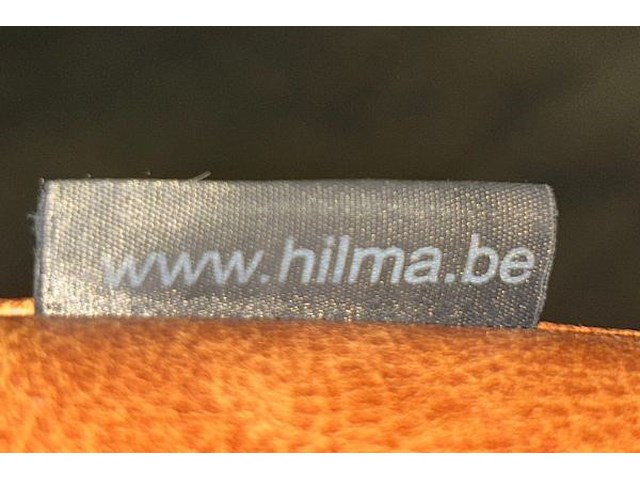 10 barstoelen hilma - afbeelding 6 van  6