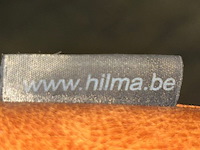 10 barstoelen hilma - afbeelding 6 van  6