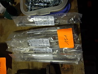 10 bevestigingsbouten - afbeelding 1 van  1