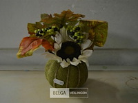 10 bloemendeco - afbeelding 1 van  2