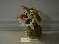 10 bloemendeco - afbeelding 2 van  2