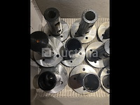 10 boorhouders - afbeelding 3 van  4