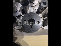 10 boorhouders - afbeelding 4 van  4