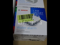 10 bosch-gekoppelde bosch-artikelen - winkelwaarde €711 - afbeelding 7 van  9