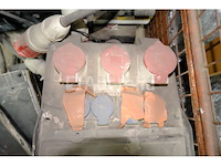 10 bouwkapellen - afbeelding 3 van  8