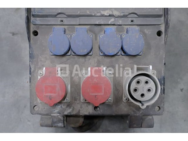 10 bouwkapellen - afbeelding 4 van  8