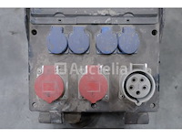 10 bouwkapellen - afbeelding 4 van  8