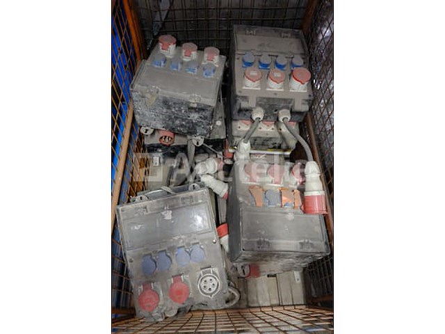 10 bouwkapellen - afbeelding 6 van  8