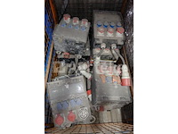 10 bouwkapellen - afbeelding 6 van  8
