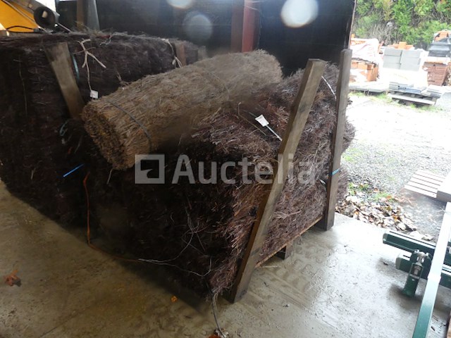 10 bries-uitzicht - afbeelding 1 van  5