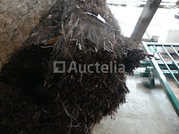 10 bries-uitzicht - afbeelding 2 van  5