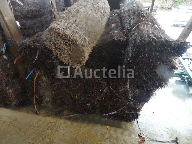 10 bries-uitzicht - afbeelding 4 van  5