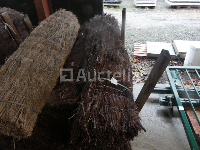 10 bries-uitzicht - afbeelding 5 van  5