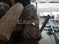 10 bries-uitzicht - afbeelding 5 van  5