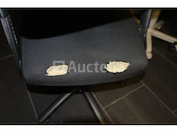 10 bureaustoelen - afbeelding 6 van  13