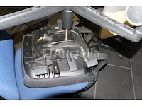 10 bureaustoelen - afbeelding 7 van  13